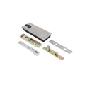 DOUBLE ACTION FLOOR SPRING EN2 (932.77.000)