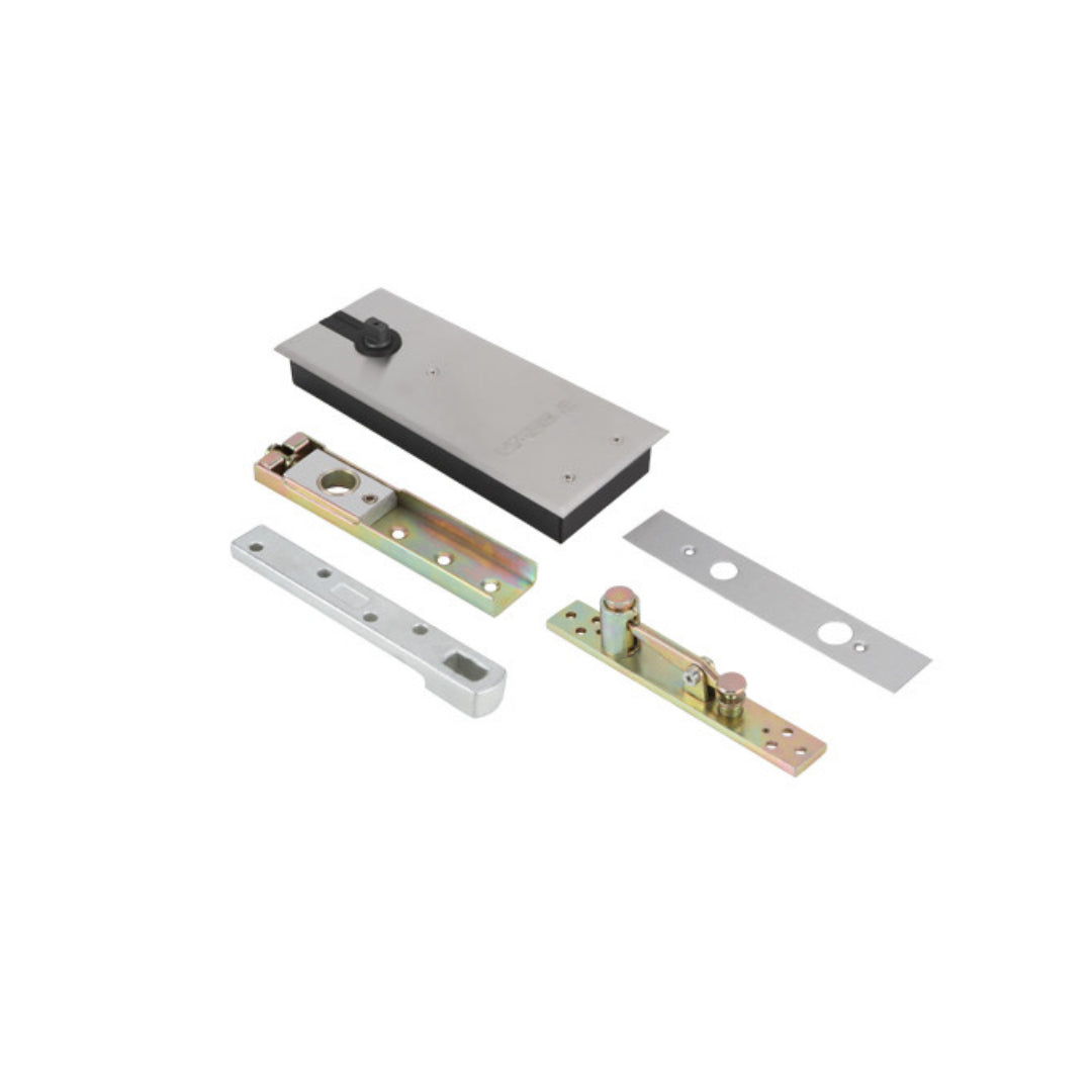 DOUBLE ACTION FLOOR SPRING EN2 (932.77.000)