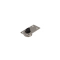 FREE SWING DOOR PIVOT 400KG (932.86.920)