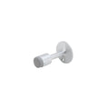DOOR BUFF.BRASS CHR.MATT 90MM (937.00.804)
