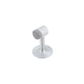 DOOR BUFFER BR.CHR.MATT 57MM (937.41.004)