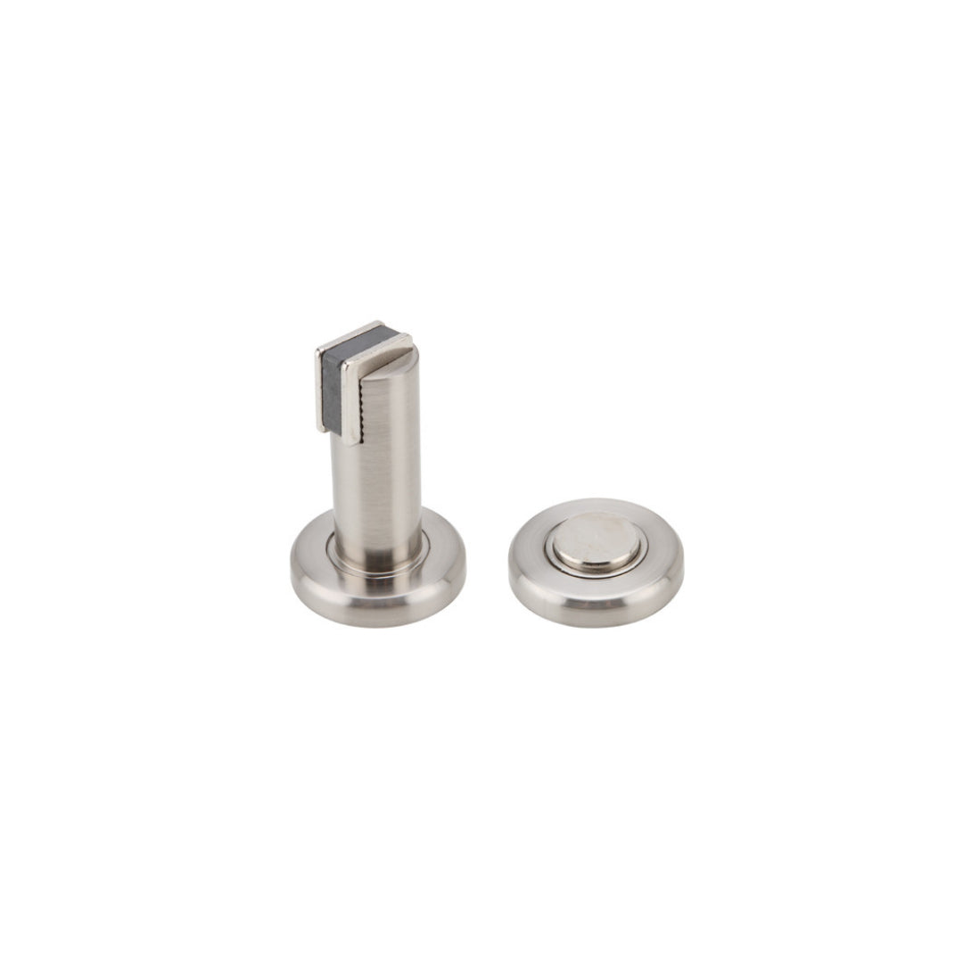 MAGNETIC DR.STOP75MM ZI.MATT (938.34.000)