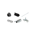 FITTING SET JUNIOR 40/Z (940.40.001)