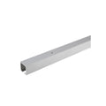 RUNN.RAIL JUNIOR 40 ALU 2.0M (940.40.200)