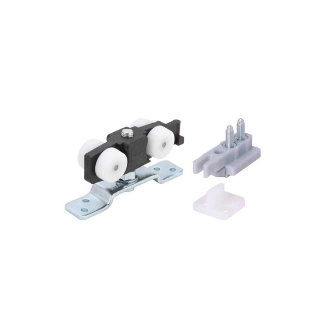 CLASSIC 40P (A) FITT. SET (940.42.005)