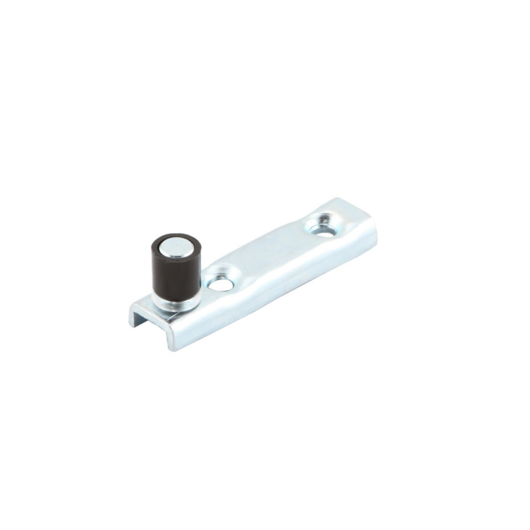 GUIDE W. ROLLER (940.42.032)