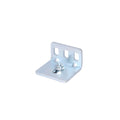 WALL FIX. BRACKET GALV.36MM (940.42.061)