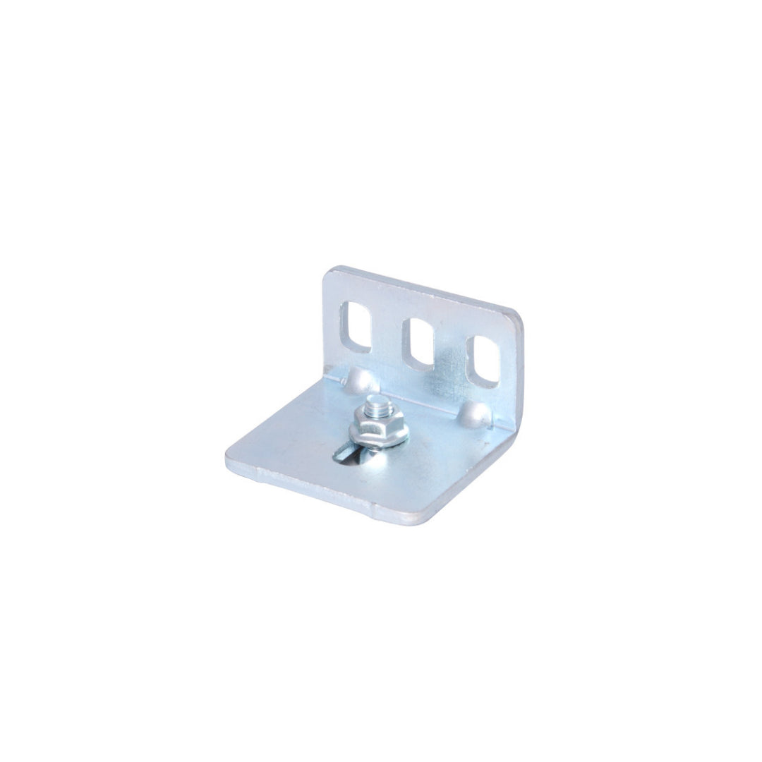 WALL FIX. BRACKET GALV.36MM (940.42.061)