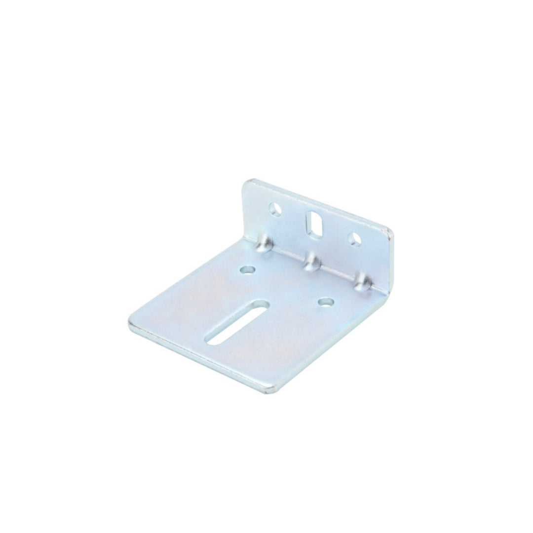 WALL FIX. BRACKET GALV.64MM (940.42.063)