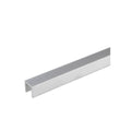 GUIDE RAIL ALU.NAT. 3.0M (940.42.301)