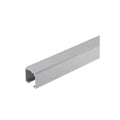 R. TRACK ALU CLEAR ANO 2000MM (940.43.922)