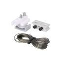 SYNCHRO FITTING 60/100A (940.44.000)