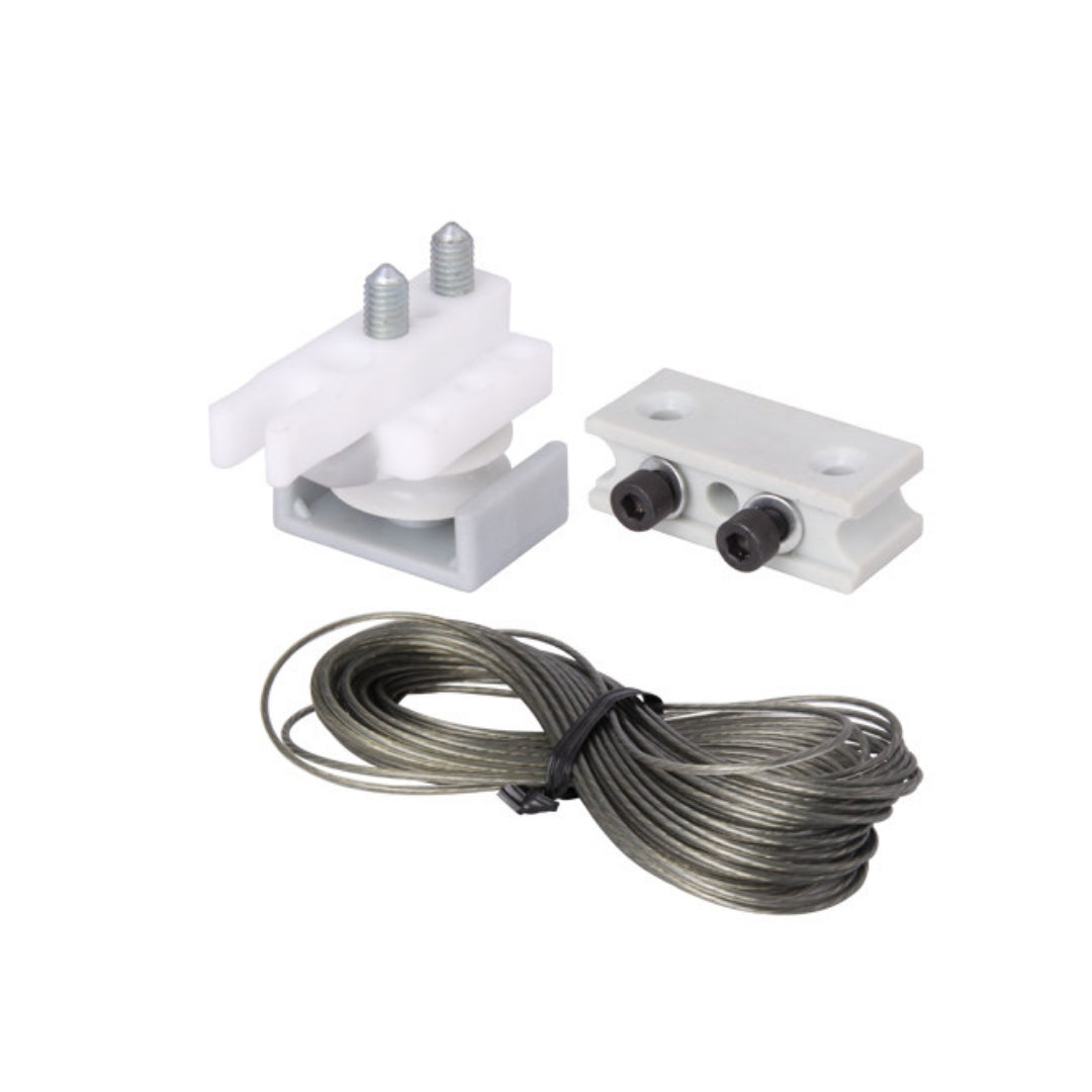 SYNCHRO FITTING 60/100A (940.44.000)