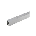 JUNIOR 80 RUNNER RAIL ALU 2.0M (940.80.200)