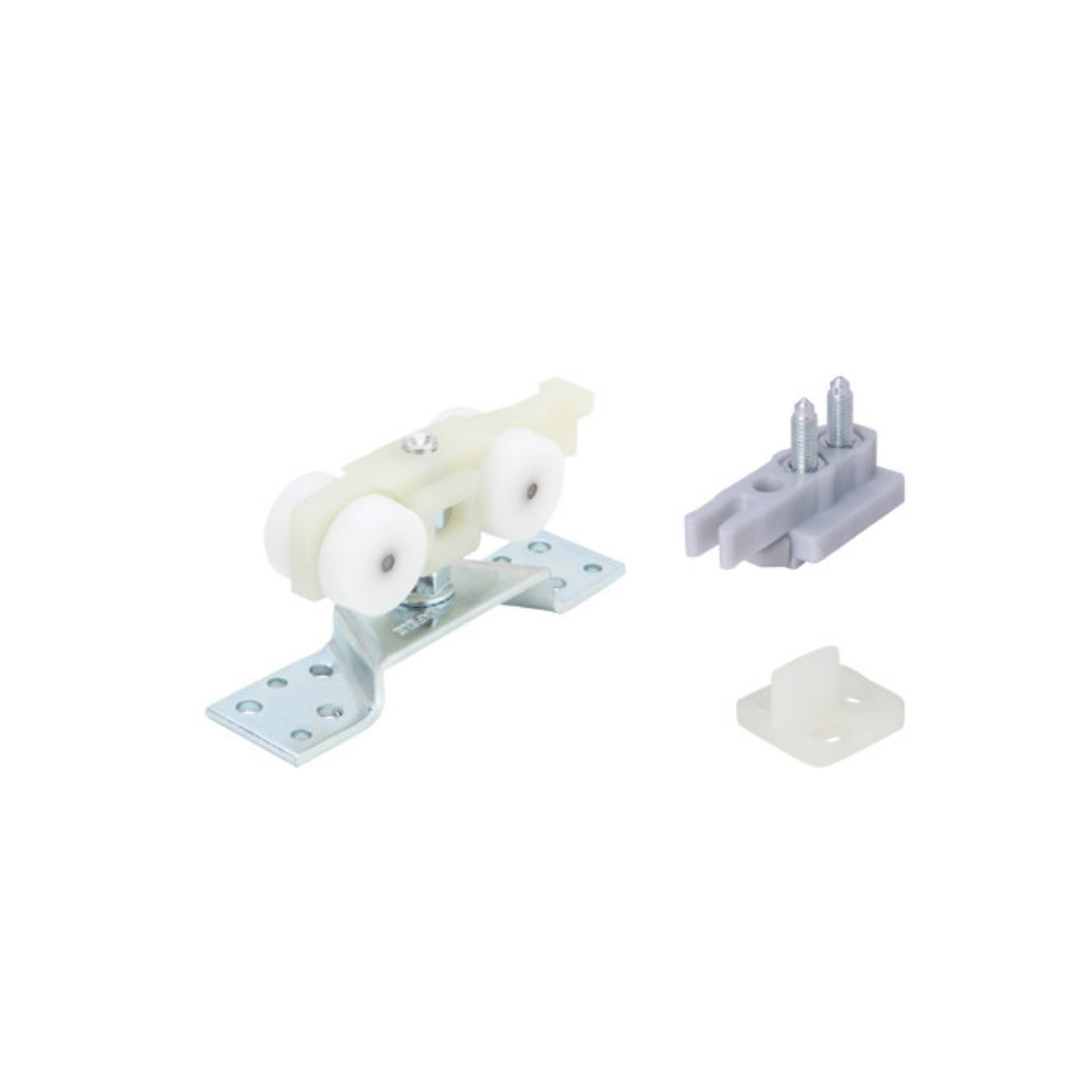 CLASSIC 80P (A) FITT. SET (940.82.100)