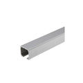R.TRACK 160 ALU ANOD 2000MM (941.62.721)