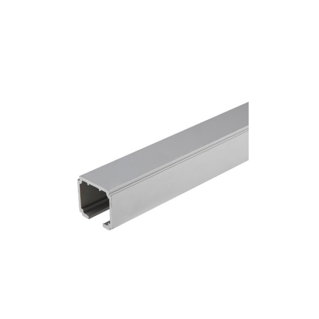 R.TRACK 160 ALU ANOD 2000MM (941.62.721)