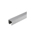 R.TRACK 160 ALU ANOD 4000MM (941.62.741)