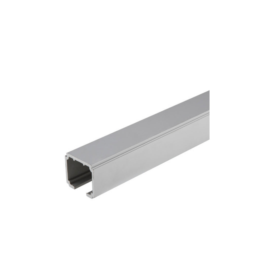 R.TRACK 160 ALU ANOD 4000MM (941.62.741)