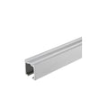 SLIDING TRACK SLIDO 250 2000MM (942.34.920)