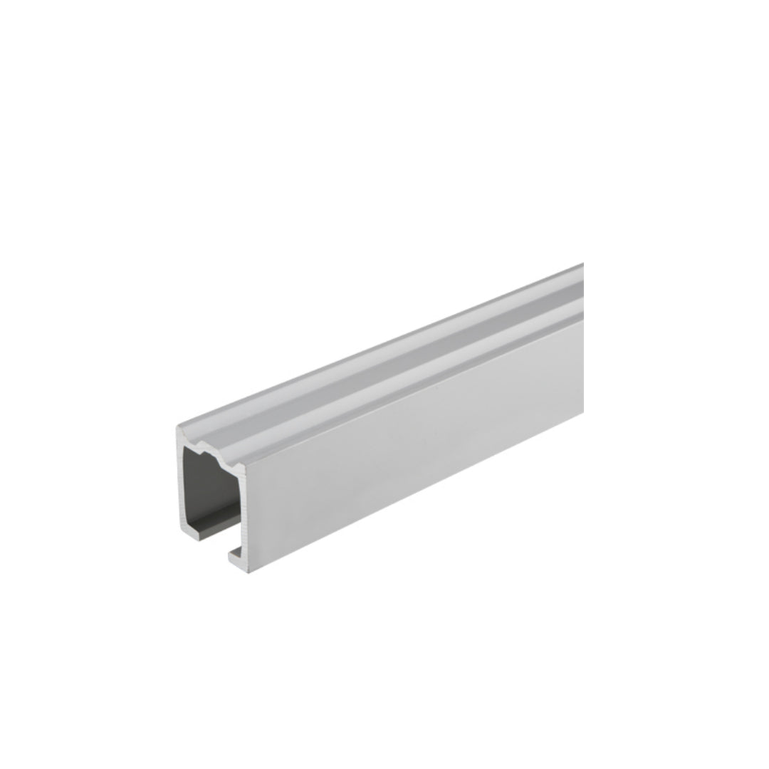 SLIDING TRACK SLIDO 250 2000MM (942.34.920)