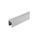 SLIDING TRACK SLIDO 250 3000MM (942.34.930)