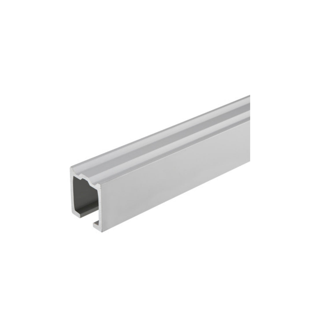 SLIDING TRACK SLIDO 250 3000MM (942.34.930)