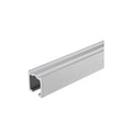 SLIDING TRACK SLIDO 250 4000MM (942.34.940)