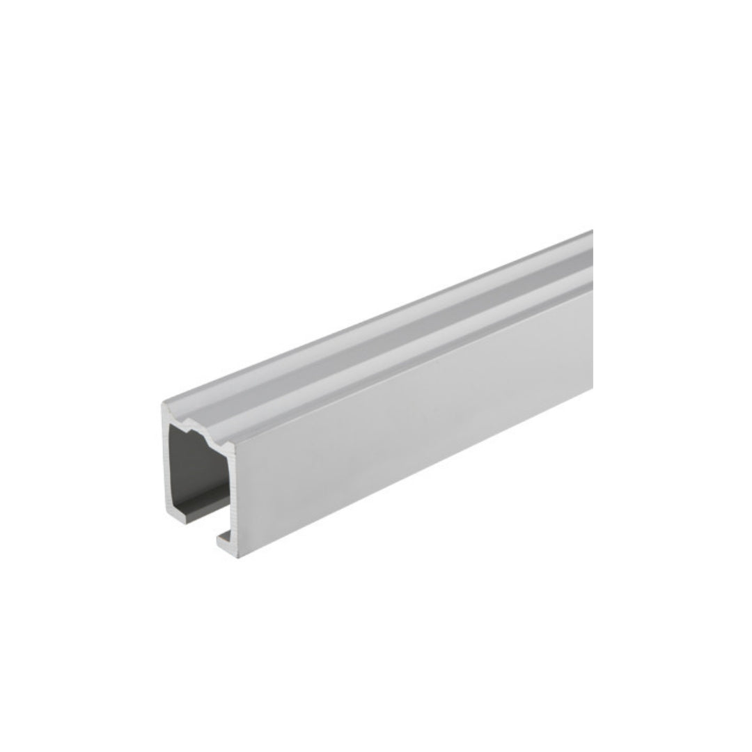 SLIDING TRACK SLIDO 250 4000MM (942.34.940)