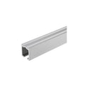 SLIDING TRACK SLIDO 250 6000MM (942.34.960)