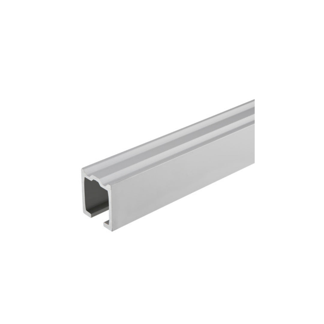 SLIDING TRACK SLIDO 250 6000MM (942.34.960)