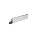 AUTOM.DR.SEAL.ALU.BL./GREY 1030MM (950.05.904)