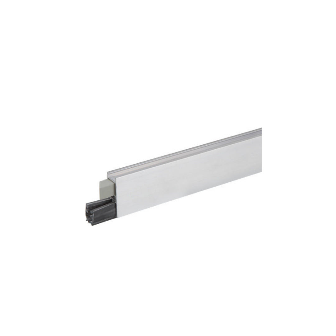 AUTOM.DR.SEAL.ALU.BL./GREY 1030MM (950.05.904)