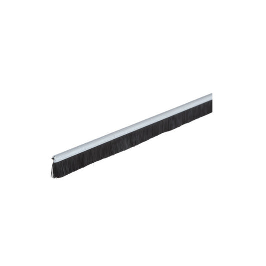 BRUSH SEAL PERL.BLACK 1000MM (950.06.090)