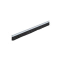 BRUSH SEAL PERL.BLACK 1250MM (950.06.092)