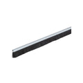 BRUSH SEAL PERL.BLACK 2000MM (950.06.093)