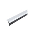 BRUSH SEAL PA.BLACK 2000MM (950.06.123)