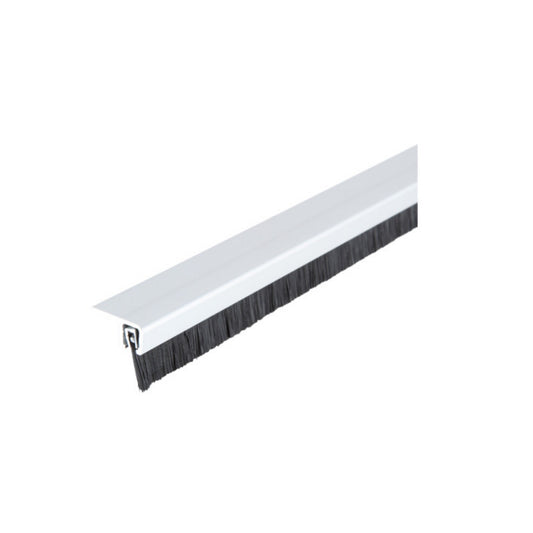BRUSH SEAL PA.BLACK 2000MM (950.06.123)