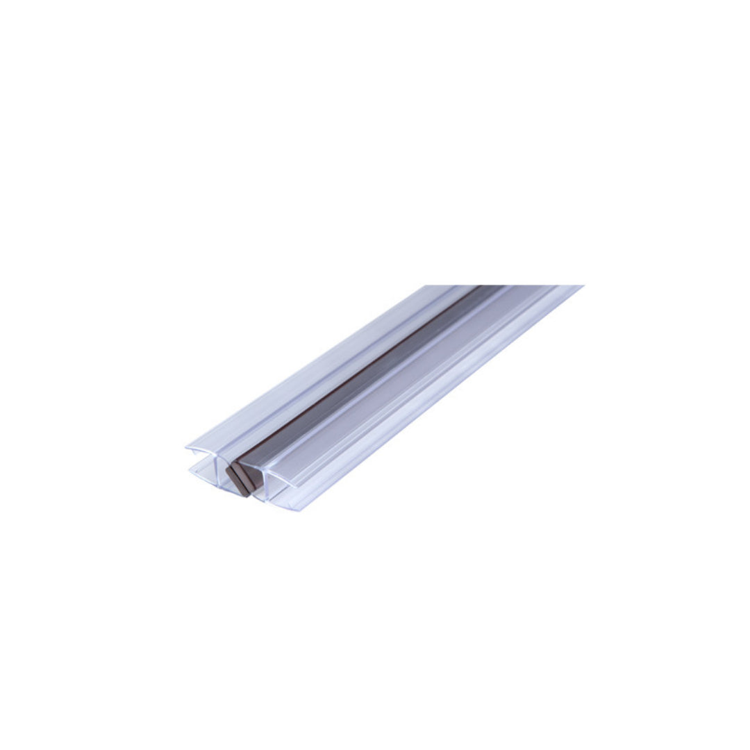 MAGNET SEAL.180G 8-10/2000MM (950.06.500)