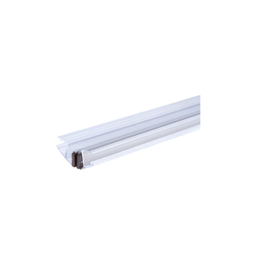 MAGNET SEAL 135G 8-10/2000MM (950.06.540)