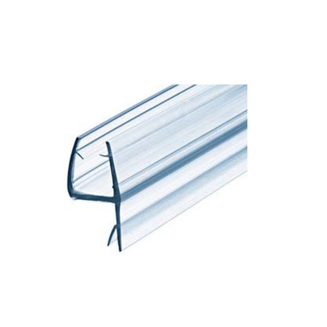 GLASS DOOR SEAL 180D 8-10/2170MM (950.06.590)