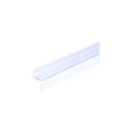 GLASS DOOR SEAL 8-10/2170MM (950.06.650)
