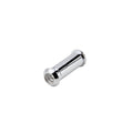 DOOR SPY 160D BRASS CHR. 12MM (959.01.020)