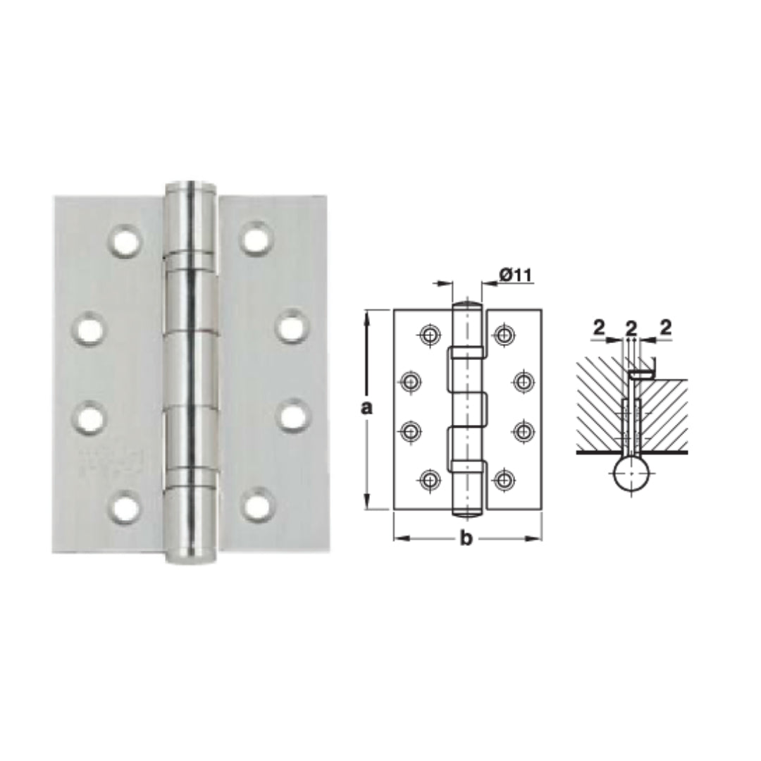 BUT.HIN.ST.ST.102X76X2MM 2BB (921.17.170)