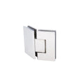 SHOWER HINGE 135 DEG 8-12 MM (981.52.021)