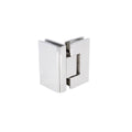 SHOWER HINGE 90 DEG. 8-10 MM (981.52.031)