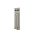 SYMBOL PULL ST.ST.MATT (987.11.240)
