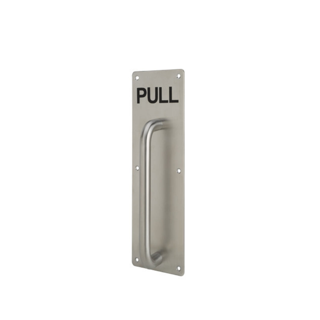 SYMBOL PULL ST.ST.MATT (987.11.240)