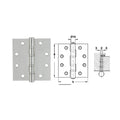 BUT.HIN.ST.ST.114X102X4MM 4BB (921.17.035)