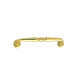 HANDLE BR.POL.LACQ.M4 (121.88.868)